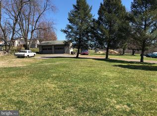 103 N Middlesex Rd, Carlisle, PA 17013