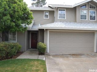 4757 Courtland Ln, Carmichael, CA 95608