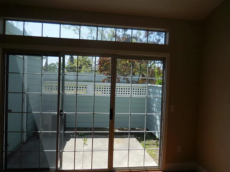 412 Feldspar Ln — Photo 5