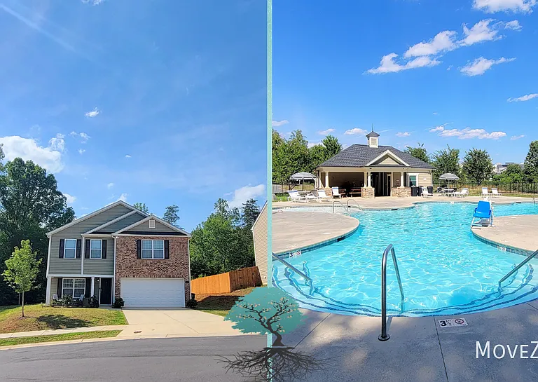 6801 Capstone Ct — Photo 55