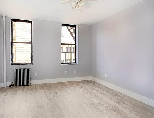 Rented by REAL New York | media 15