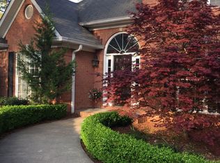 108 Tahoe Ct, Bowling Green, KY 42104