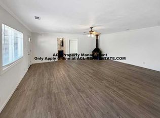 22187 Princeton St, Hayward, CA 94541