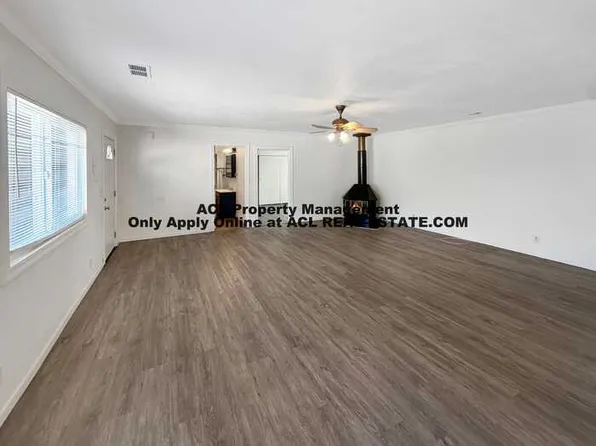 22187 Princeton St, Hayward, CA 94541