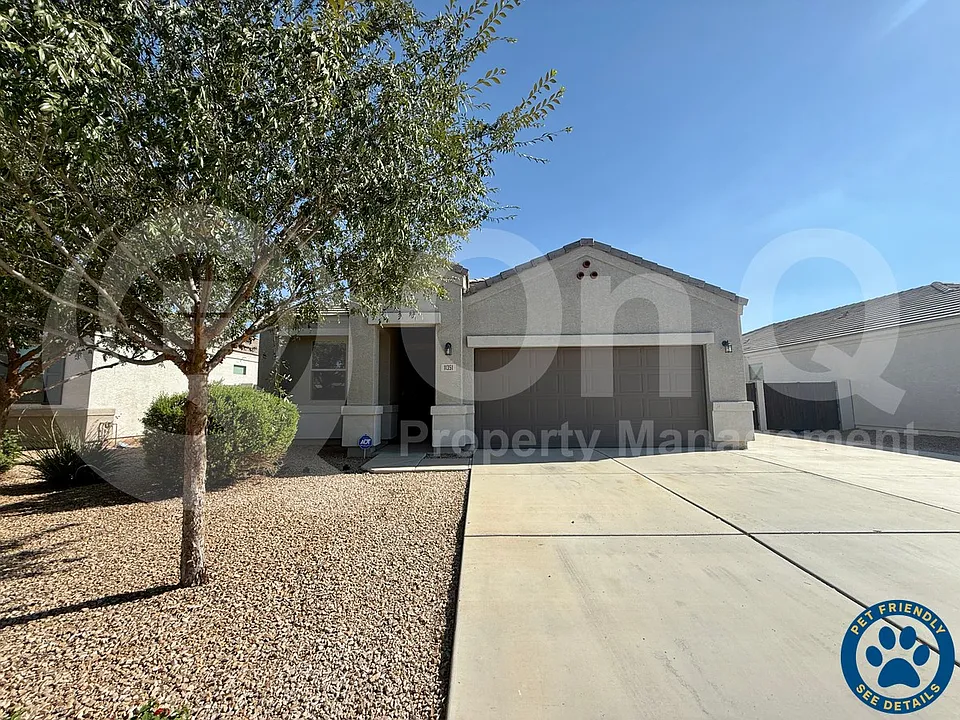 11351 E Aster Ln