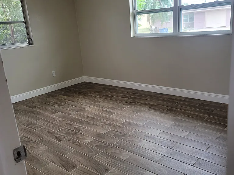 3905 Redwood Dr — Photo 8