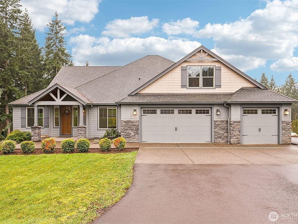 1st image of 14408 NE 188th Avenue