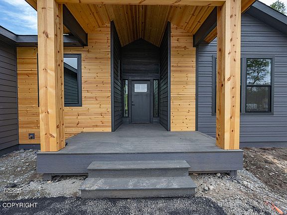 4th image of 15188 E Alpine Cir