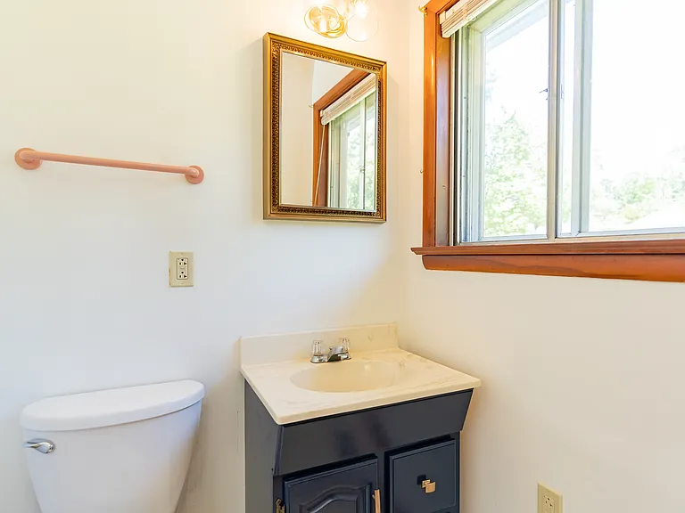 1214 Echo Dr — Photo 31