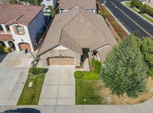 9881 Elston Cir, Elk Grove, CA 95757