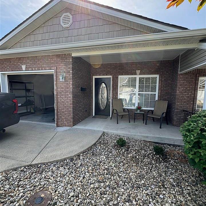 504B Pennsylvania Ave, Elizabethtown, KY 42701 Zillow