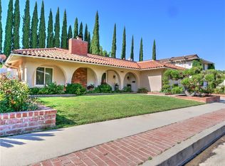 17522 Candia St, Granada Hills, CA 91344