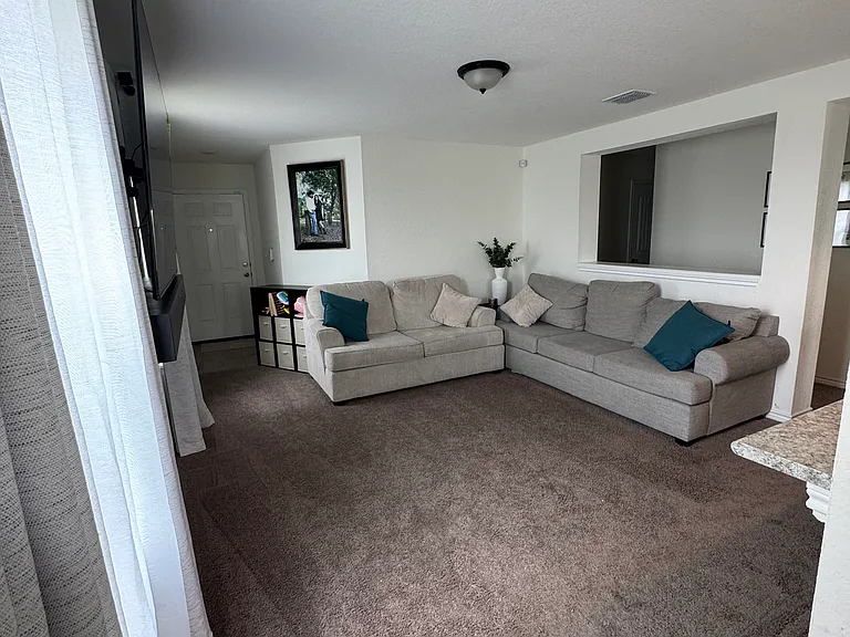 6030 Foster Bnd — Photo 13