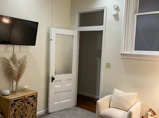 1819 Sarah St #1, Pittsburgh, PA 15203