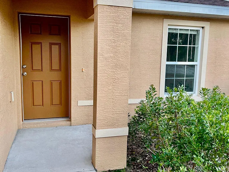 2 Sebastian Ct — Photo 16