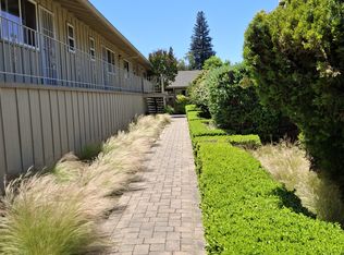 1349 Park Dr APT 6, Mountain View, CA 94040
