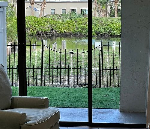 5th image of 4832 Bethel Creek Dr #4834