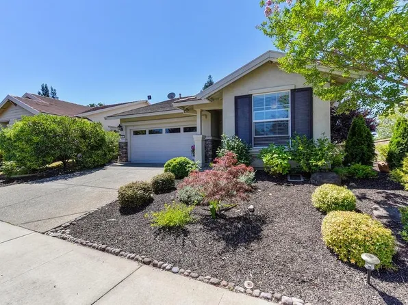 1403 Topanga Ln, Lincoln, CA 95648