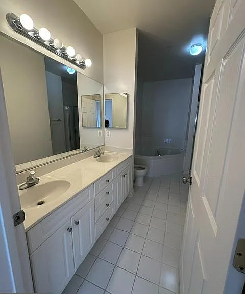 2664 Manhattan Pl #306 — Photo 15