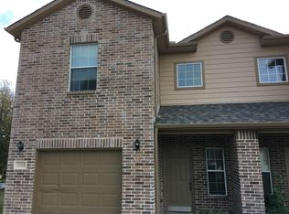 258 Castleridge Dr, Little Elm, TX 75068