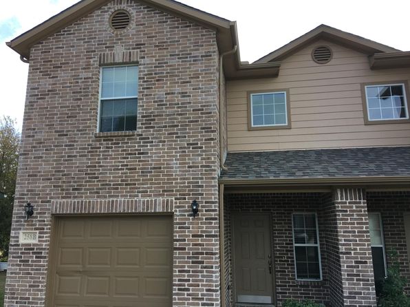 258 Castleridge Dr #A