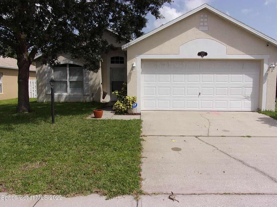 1st image of 1106 White Oak Cir