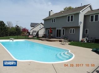 1243 Darling Ct, Sycamore, IL 60178