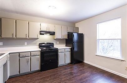 5th image of 235 Ables Way #17283778