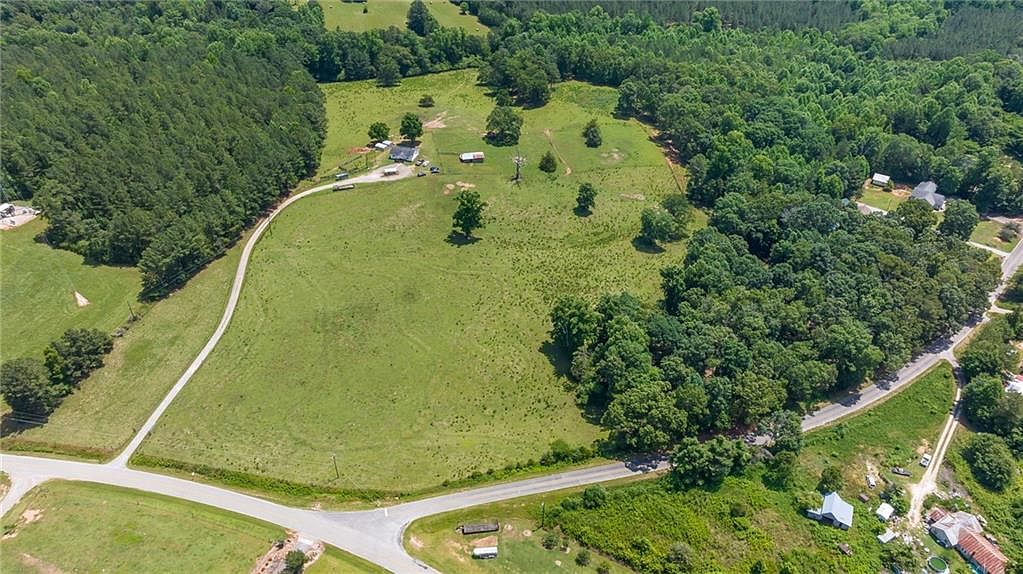 275 Zion Rd, Walhalla, SC 29691 MLS 20263578 Zillow