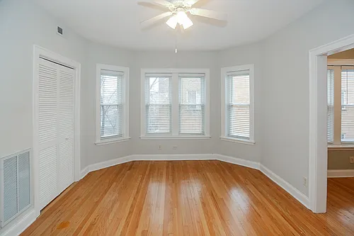 4810 N Paulina St #2E Photo 1