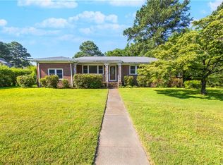 3733 Robin Hood Rd, Norfolk, VA 23513