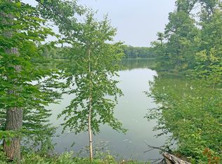 60th St, Luck, WI 54853