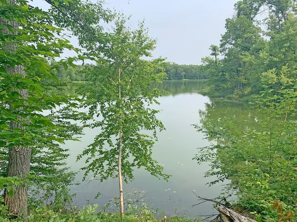 60th St, Luck, WI 54853