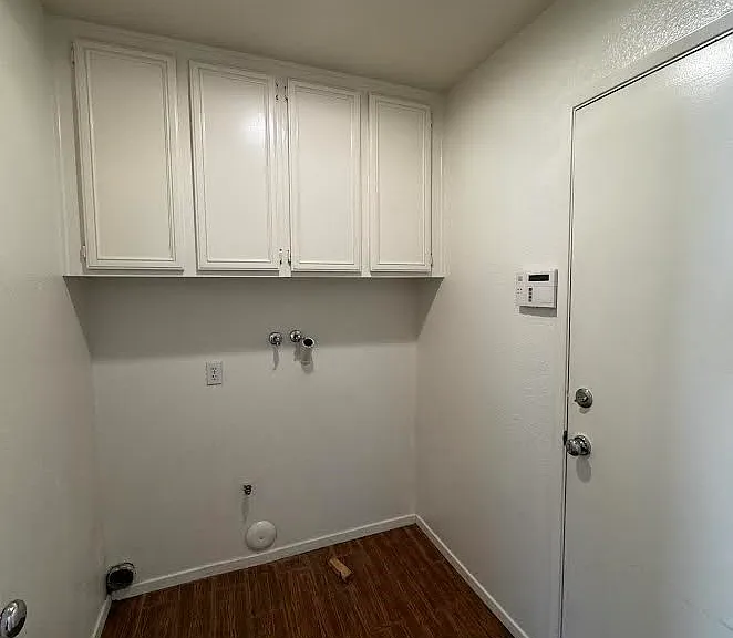 16318 Star Crest Dr — Photo 16