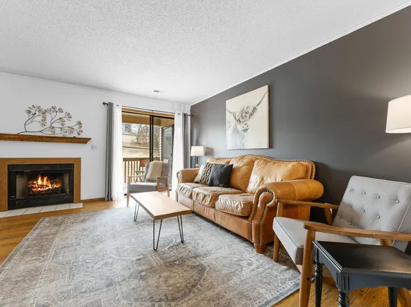 246 Turnberry Drive #4 BLDG 16, Branson, MO 65616