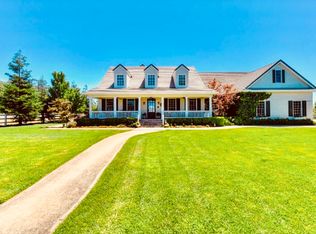 10790 Lego Ln, Galt, CA 95632