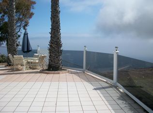 32063 Pacifica Dr, Rancho Palos Verdes, CA 90275