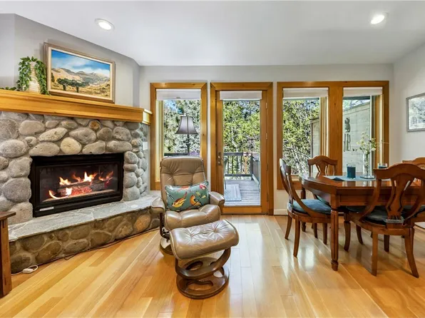 929 Northwood Blvd Unit 6, Incline Village, NV 89451