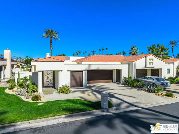 75552 Vista Del Rey Dr, Indian Wells, CA 92210