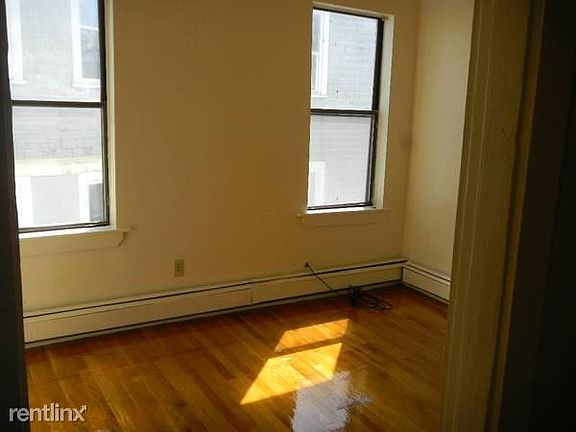 00F0F_7HenX5Fc06G_600x450