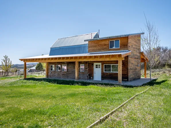 65 N 200 E, Alton, UT 84710