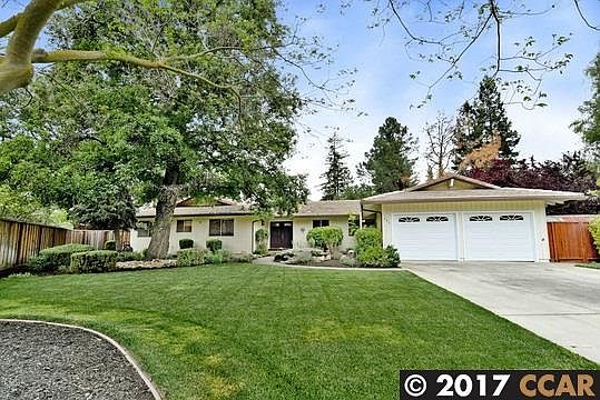 1st image of 931 Val Aire Pl