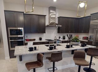 4269 Bellwether Way, Sacramento, CA 95835