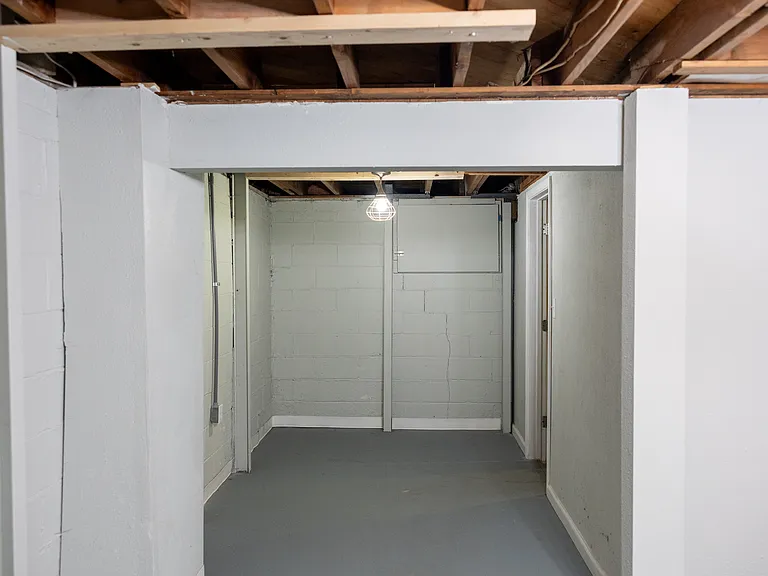5440 Sherwood Dr — Photo 28