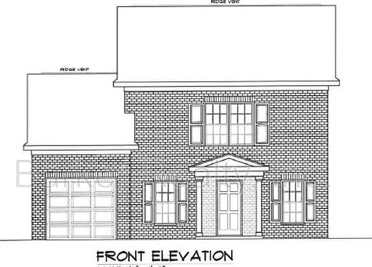 144 Tuska Hills Dr — Photo 15