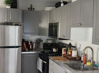 48 Washington St, Phillipsburg, NJ 08865