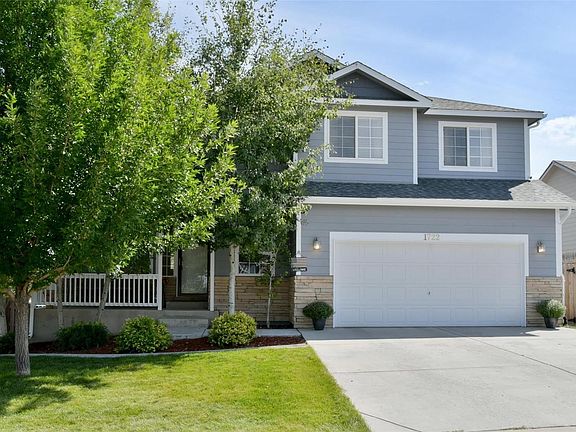 3rd image of 1722 88th Avenue Ct