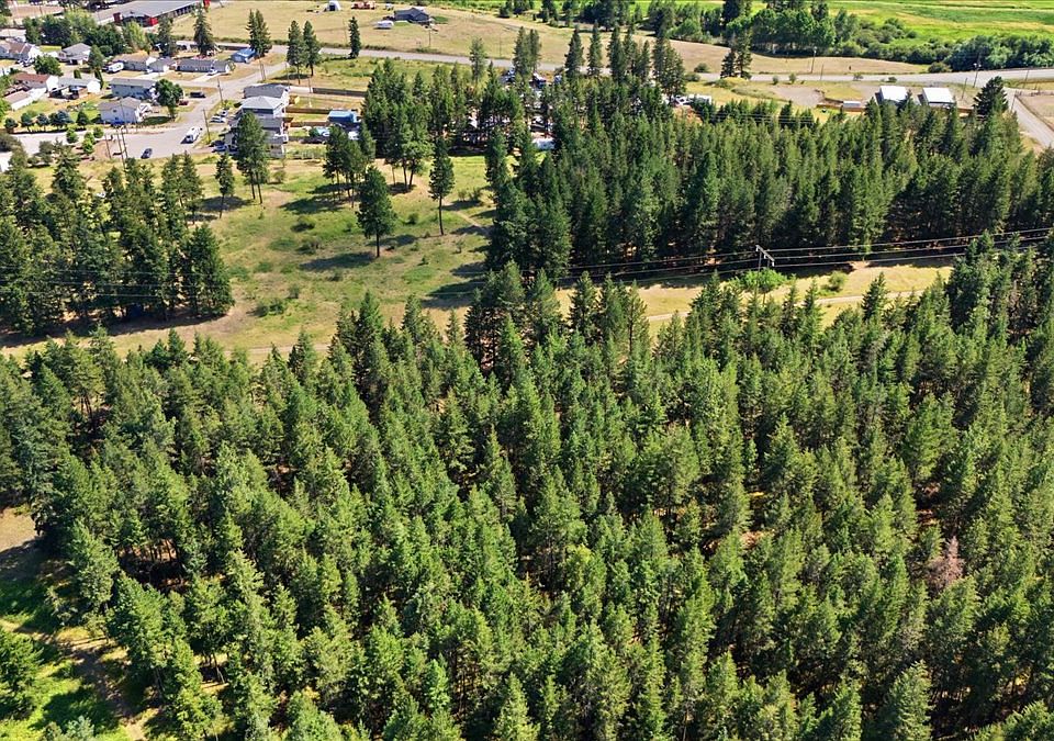 1st image of LOT 1 Westwynd Dr
