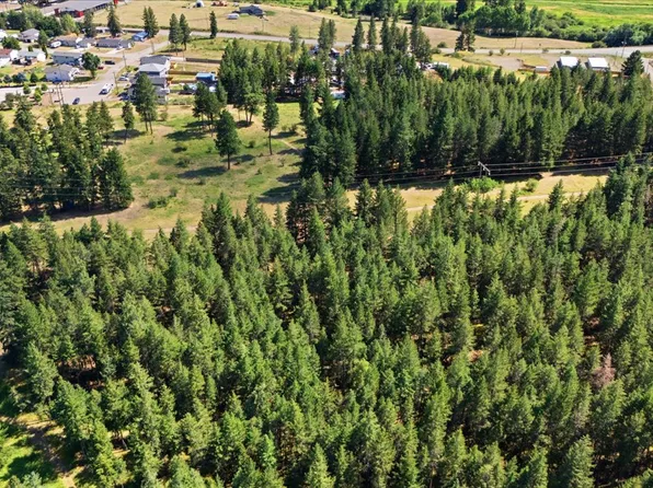 LOT 1 Westwynd Dr, Columbia Shuswap, BC V0E 1M1