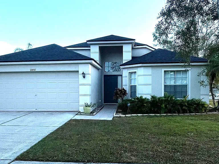 13401 White Elk Loop — Photo 2